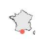 Pyrénées-Orientales