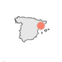 Tarragona