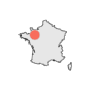 Mayenne