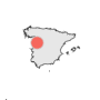 Salamanca