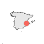 Valencia