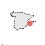 Islas Baleares
