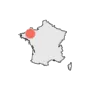 Ille-et-Vilaine
