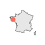 Morbihan
