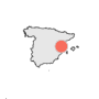 Castellón