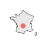 Corrèze