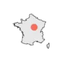 Yonne