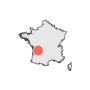 Dordogne