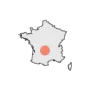 Corrèze