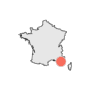 Var