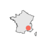 Drôme