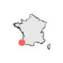 Pyrénées-Atlantiques