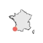 Pyrénées-Atlantiques