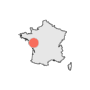 Vandea