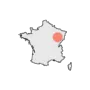 Haute-Marne