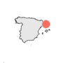 Gérone
