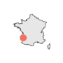 Gironda