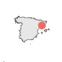 Tarragone