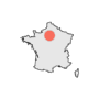Hauts-de-Seine