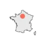 Île-de-France