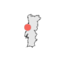 Coimbra
