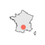 Aveyron