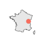 Jura