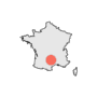 Aveyron