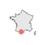 Ariège