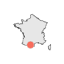 Ariège