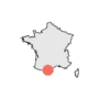 Ariège
