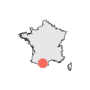 Ariège