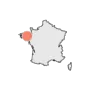 Côtes-d'Armor