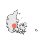 Hedensted Kommune