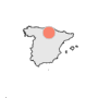 La Rioja