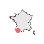 Altos-Pirineos