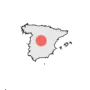 Communauté de Madrid