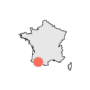 Altos Pirineos