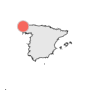 La Coruña