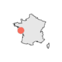 Vandea