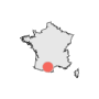 Aude