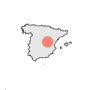 Cuenca