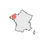 Côtes-d'Armor