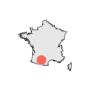 Haute-Garonne