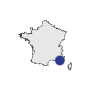 Domaine de la Cigalière