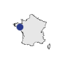 Sites et Paysages AU GRÉ DES VENTS