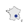 CosyCamp