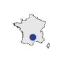 Domaine de l'Ours