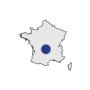 Vvf Pays D'eygurande