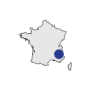 Vvf Saint-Bonnet-En-Champsaur